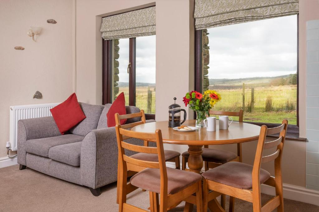 Grisdale View, Penrith