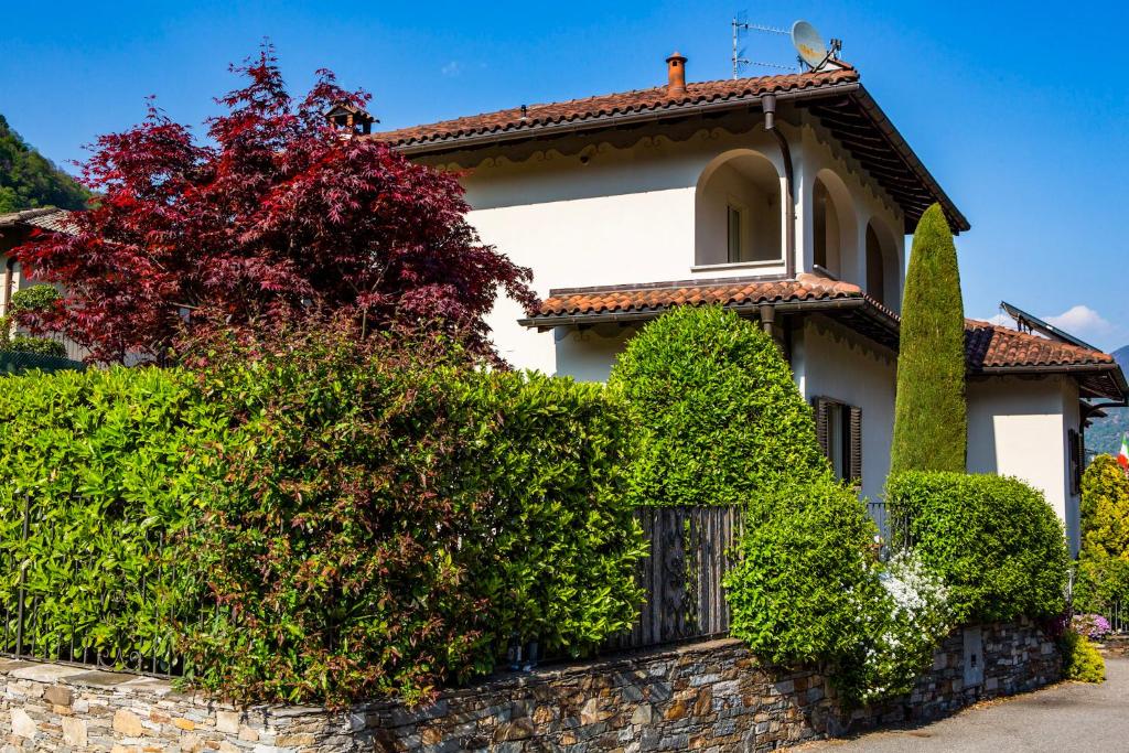Casa Andrea - 2
