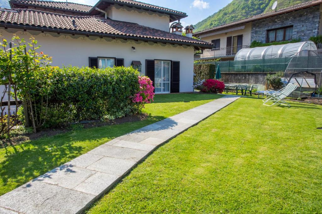 Casa Andrea - 4