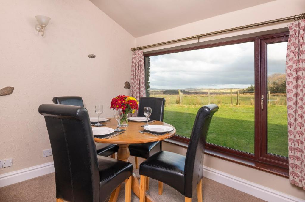 Howe Top, Mungrisdale