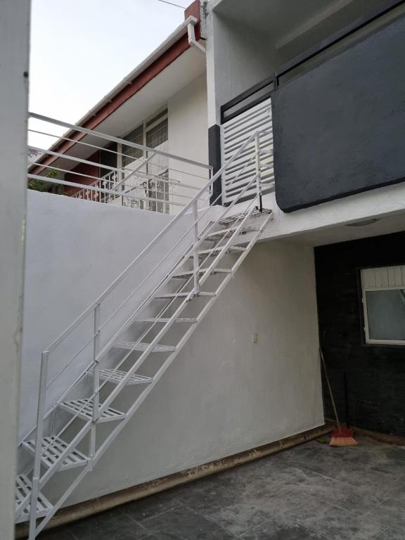 Ideal Holiday Home for Central Families - 3