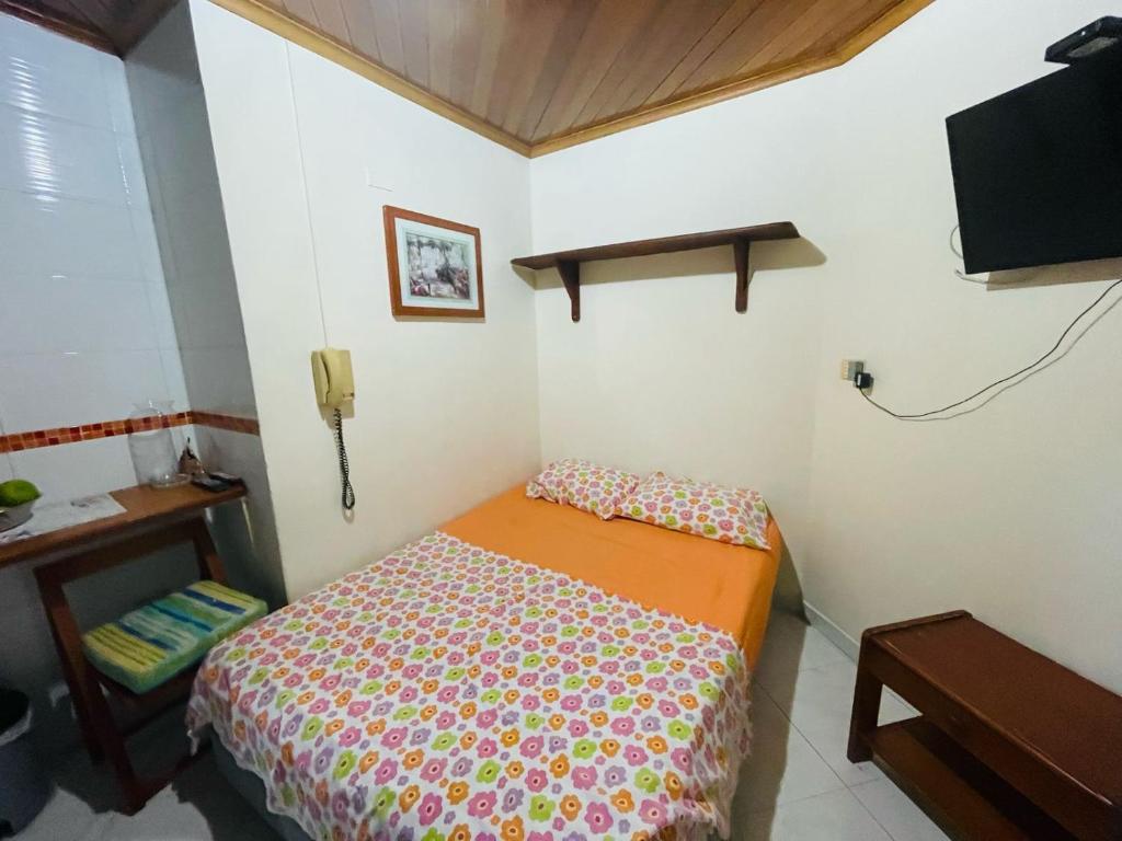Apartamentos Mirian Rodadero - 2
