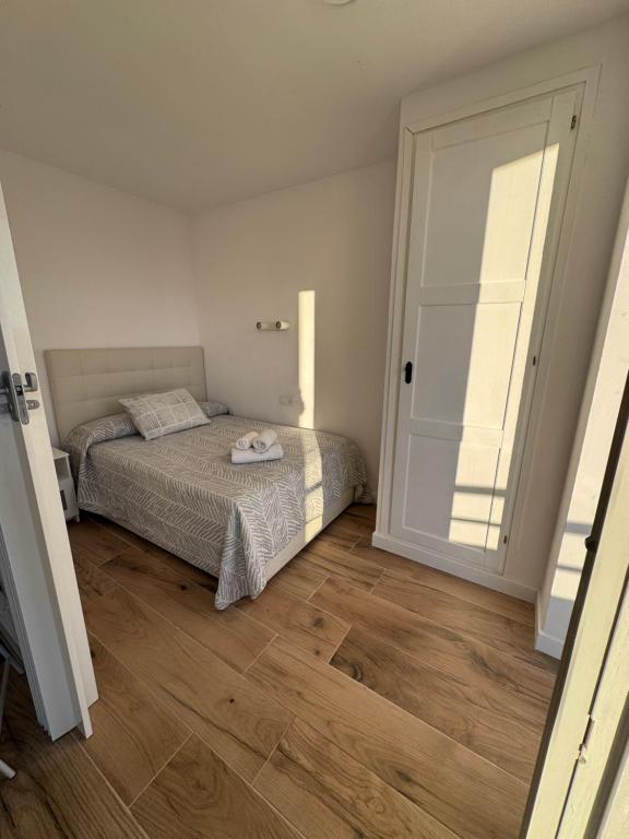 Apartamentos Blau park 422 costa brava - 4