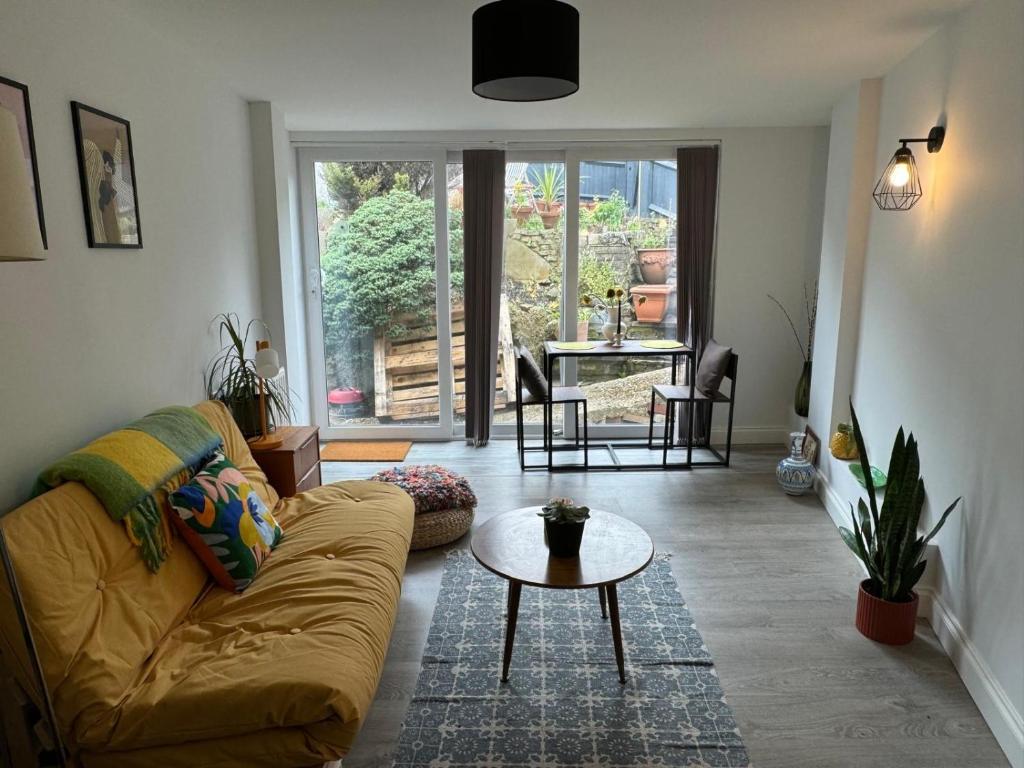 Chesham Studio, Buckinghamshire