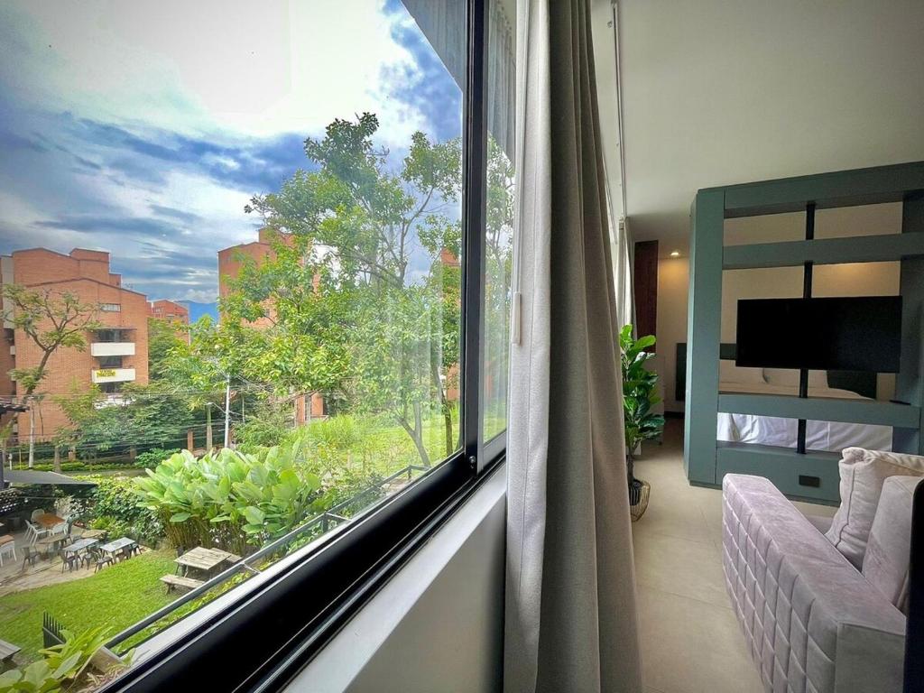 Nice Apartment 205 in san lucas - 4