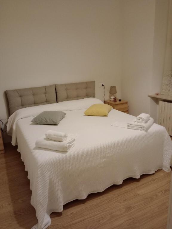 inPARMA - 3