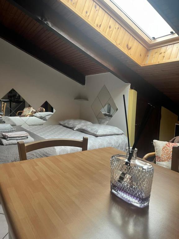 Casa Parco Dora Torino - Intero Monolocale vicino al Centro e Allianz Stadium Juventus - 5