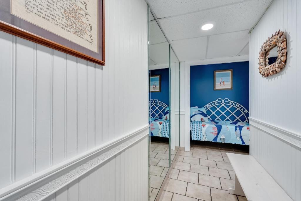 5th Floor Oceanview Getaway - Moondrifter - Free Activity Tickets Included!, Panama City Beach