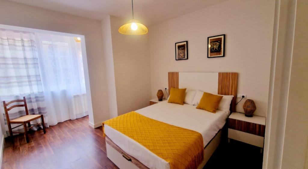 Casa Jalon - 4