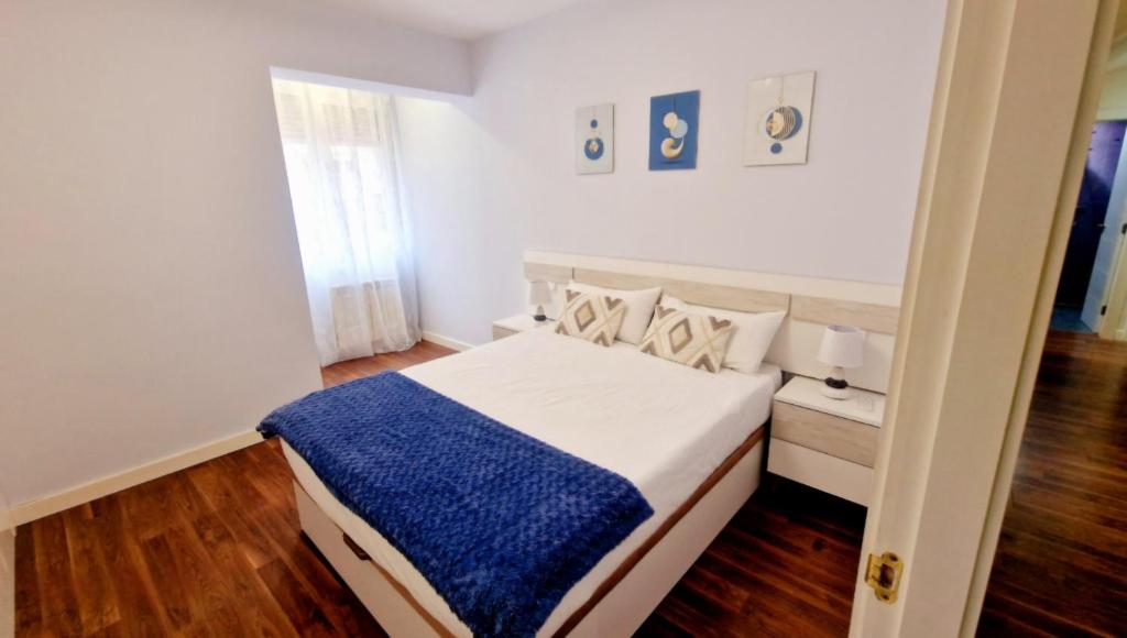 Casa Jalon - 5