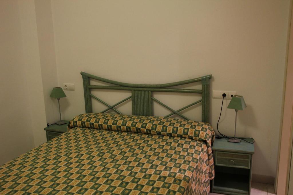 Amatista 12 D - Private - 4