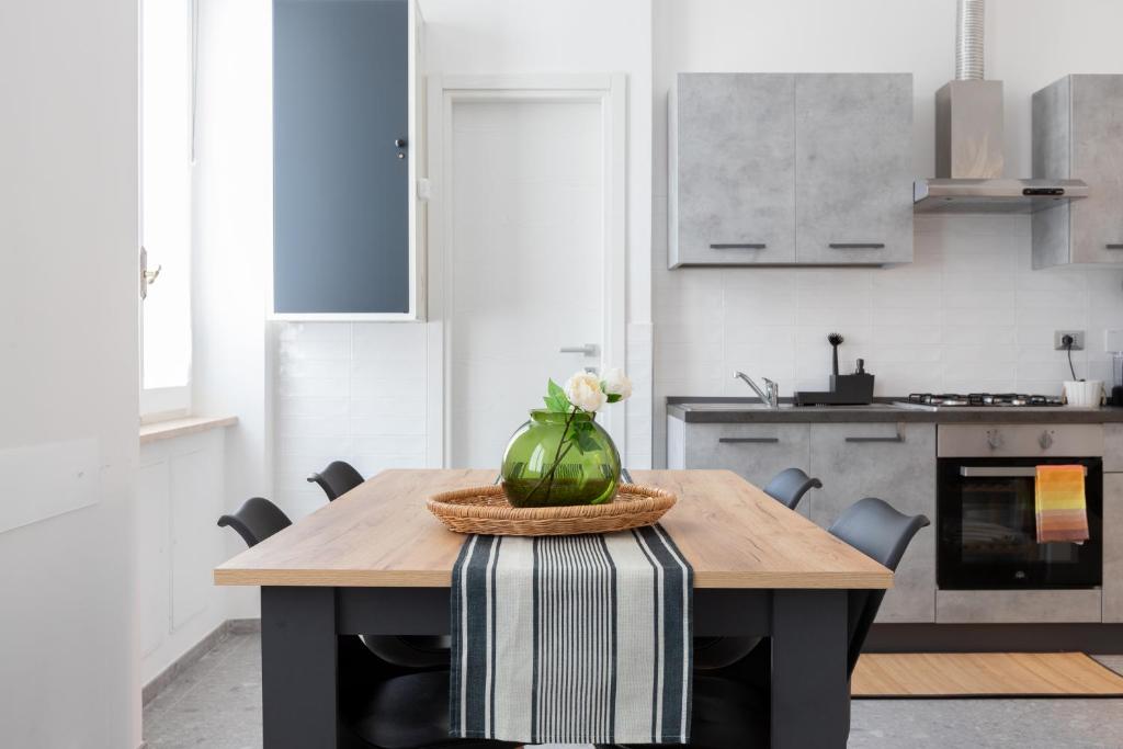 Maison Margaret - 5