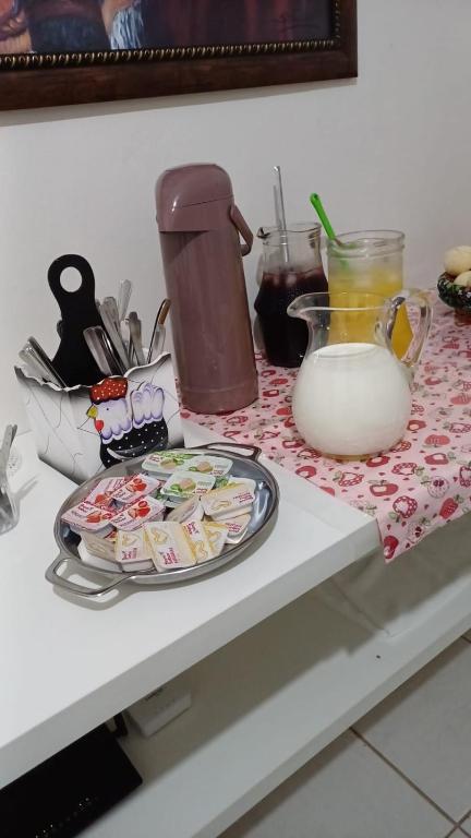 호텔 사진