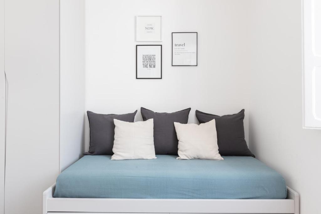 Maison Margaret - 4