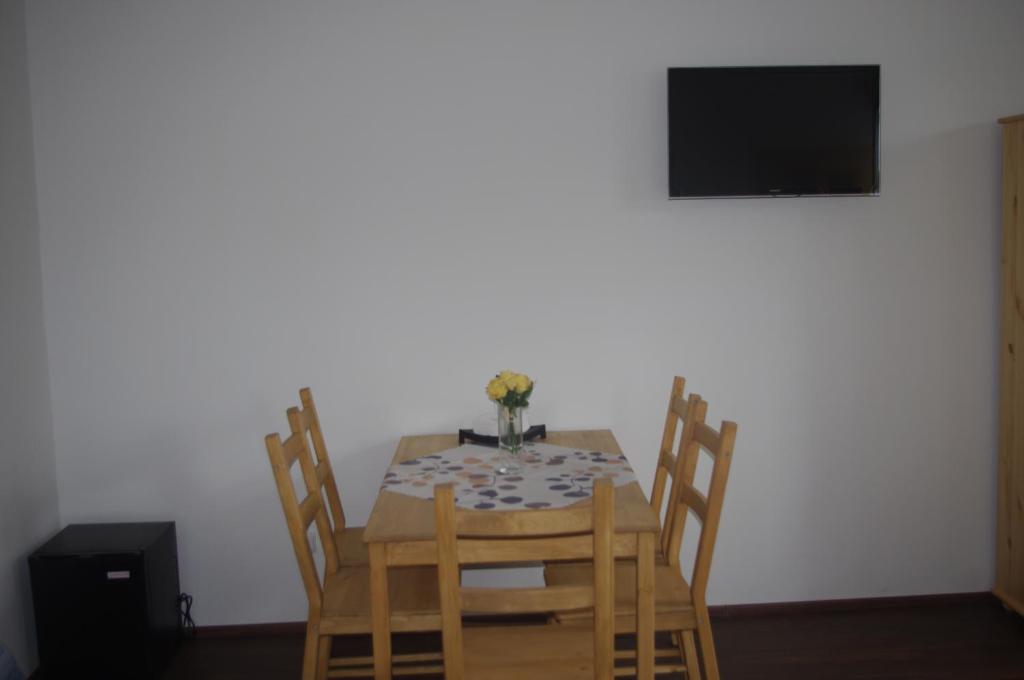 Ảnh 4