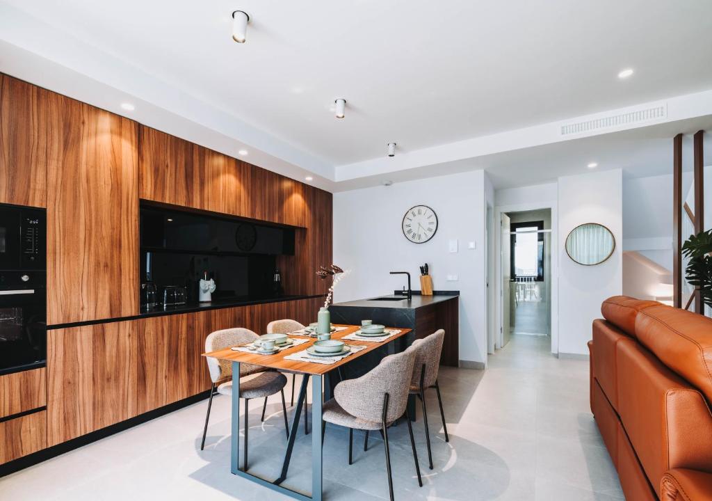 Villa Lakeside Rosalia - 5