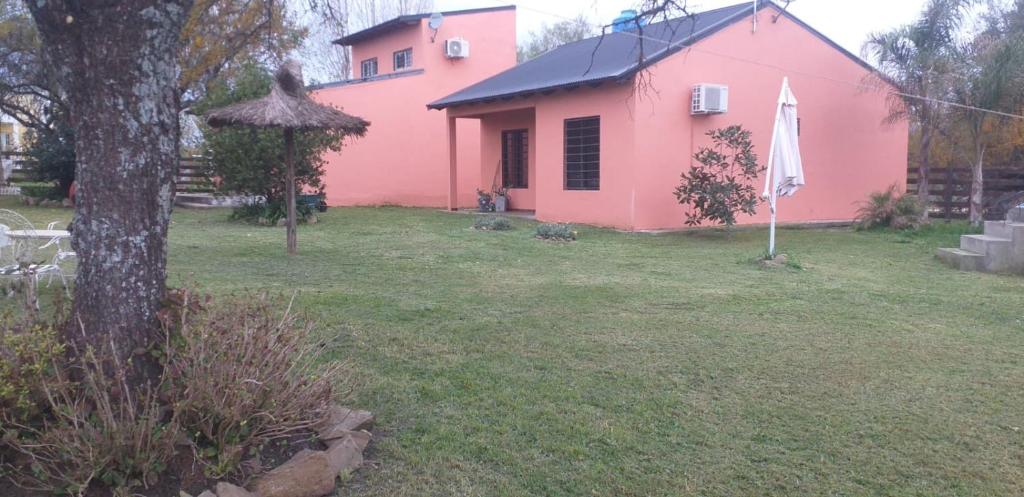 Los Talas - 2
