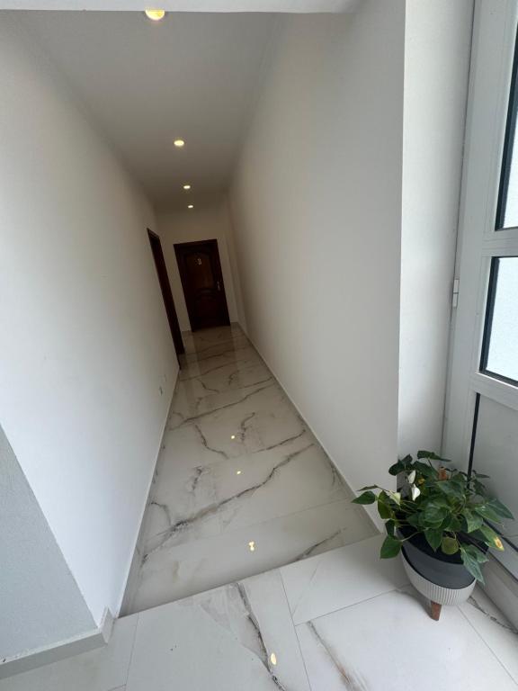 Apartments DIJAR - 2