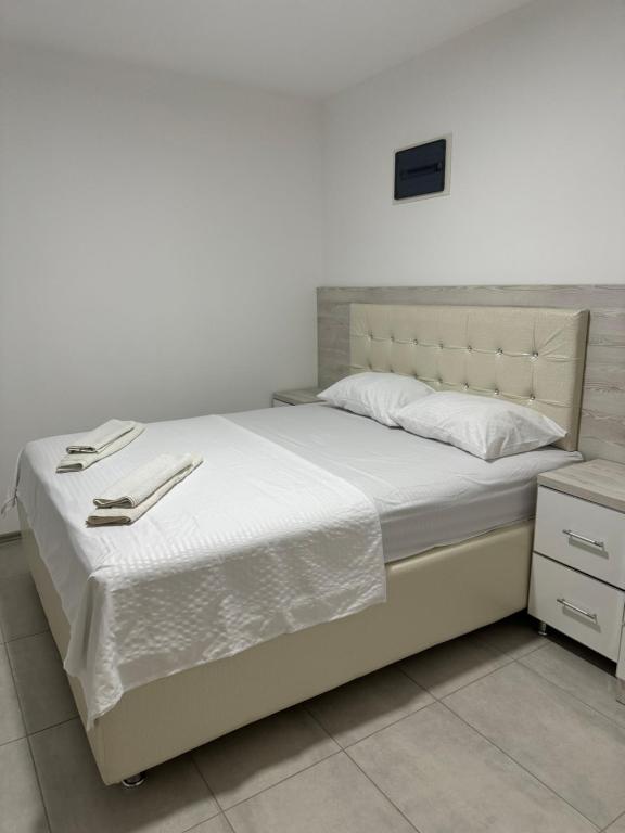 Apartments DIJAR - 3