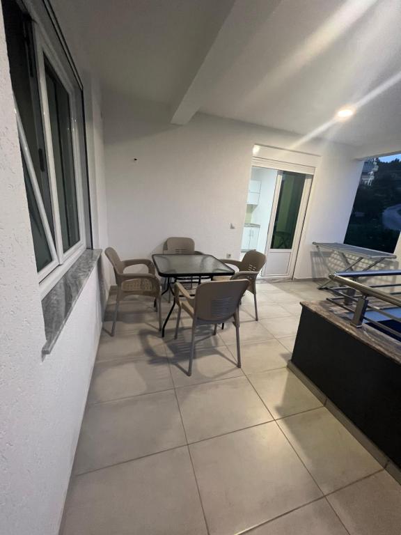 Apartments DIJAR - 4