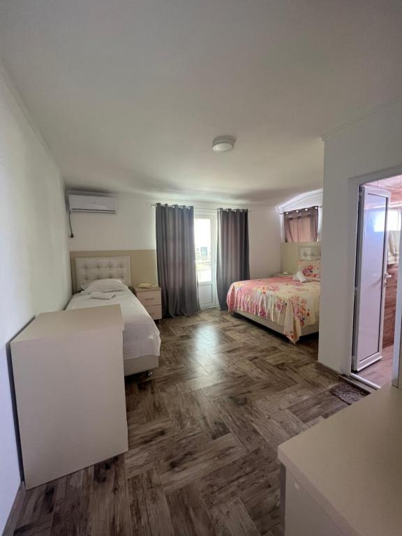 Apartments DIJAR - 5