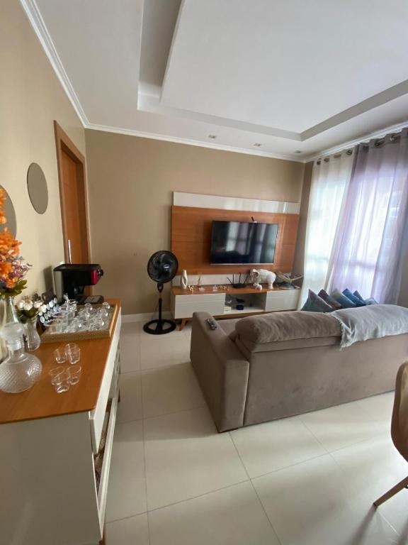 Apartamento Cop30 a 10 min de distância do local dos eventos, Belém