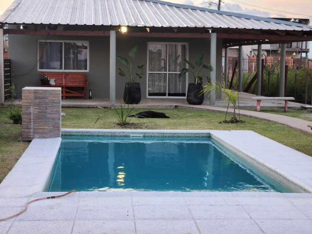 Quinta Don Mario - 3