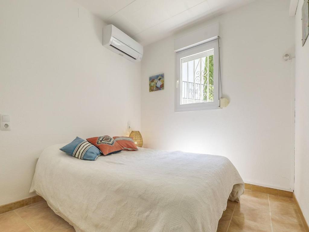 Apartment in Roses near Almadrava Beach - 3