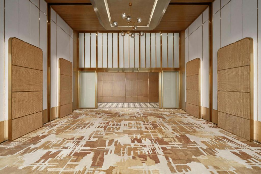 Sale spotkań / sale balowe