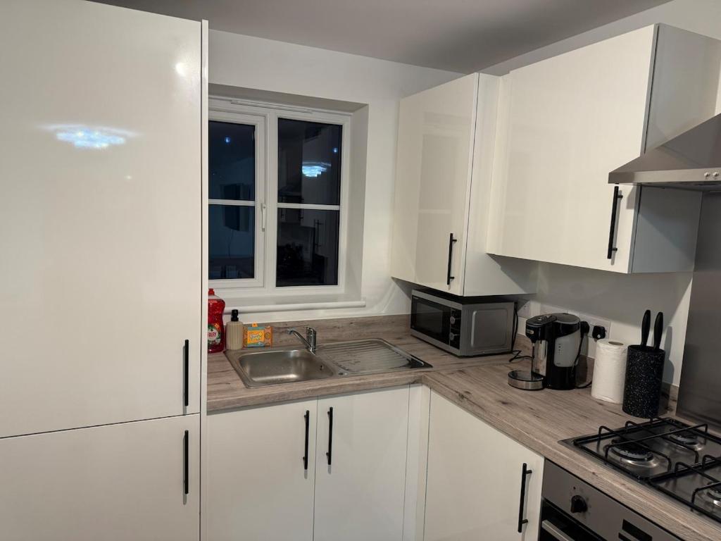 Jakes Beach House photo 4