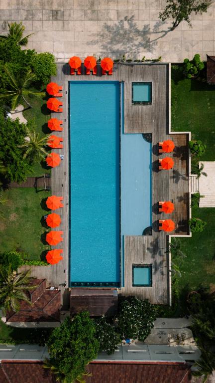 Swimmingpool