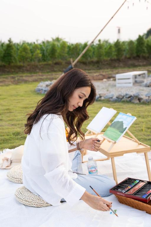 กิจกรรม