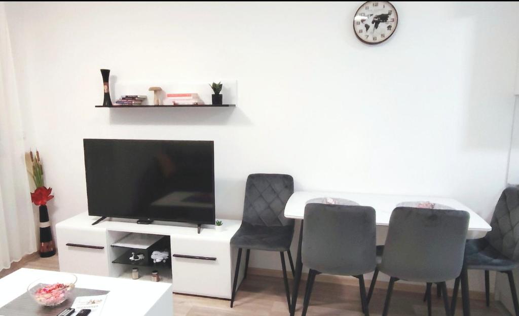 Apartman IRIS - 3