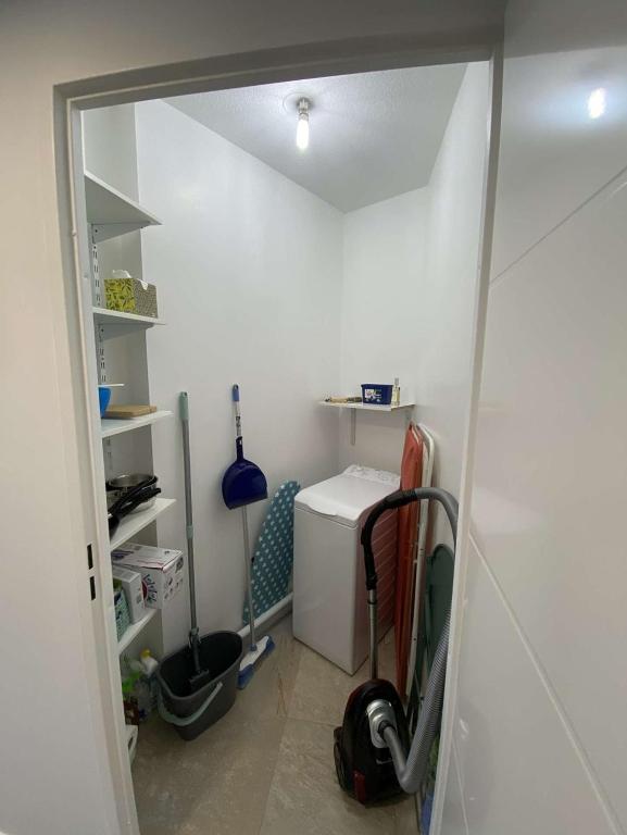 Studio LA ROCHELLE - LR740-001 - 4