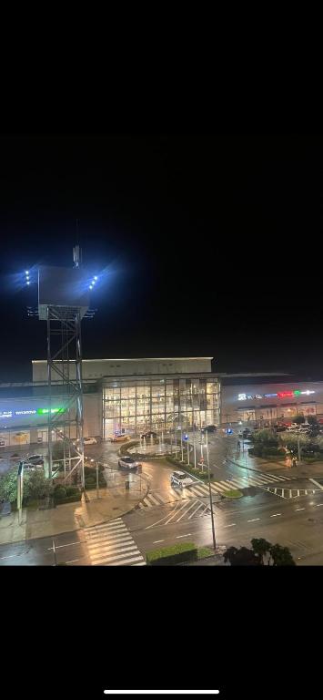 Apartman City Kvart Podgorica lux - 3