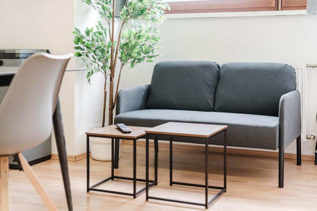 feworld living - Linz - 4
