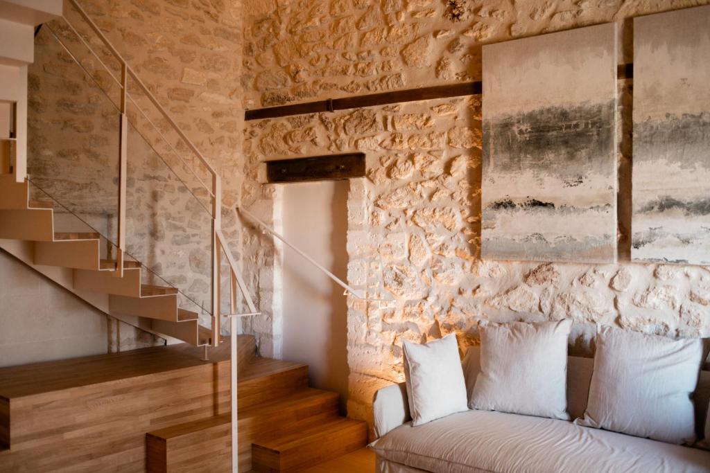 La Maison Verchant - Chambres d'hôtes - 5