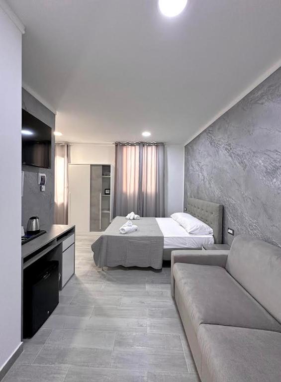 Le Meraviglie - 3