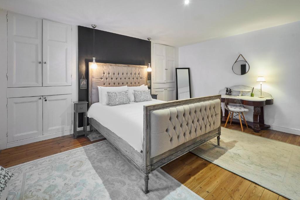 Host & Stay - The Courtyard Retreat, Whitby