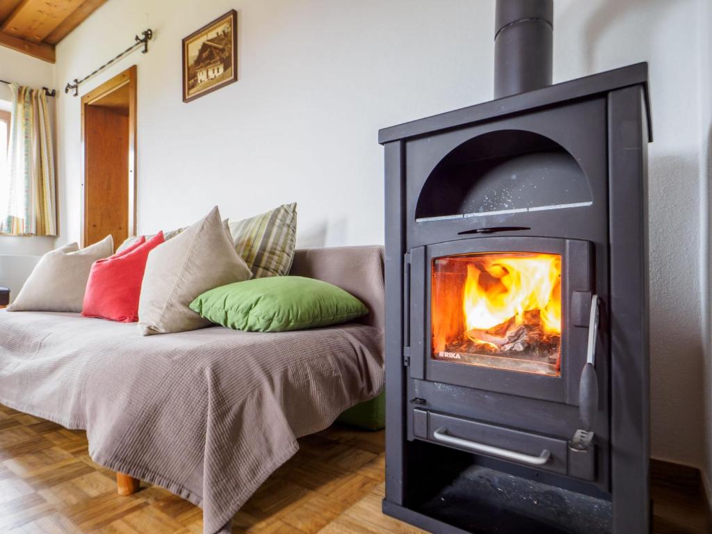Holiday Home Glatzbichl by Interhome - 3