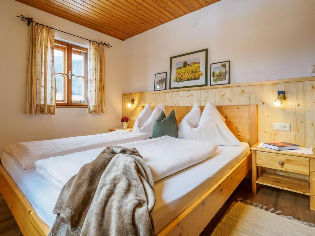 Holiday Home Glatzbichl by Interhome - 4