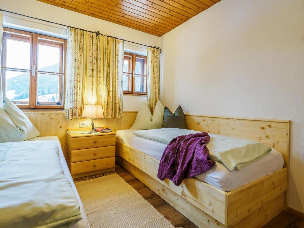 Holiday Home Glatzbichl by Interhome - 5