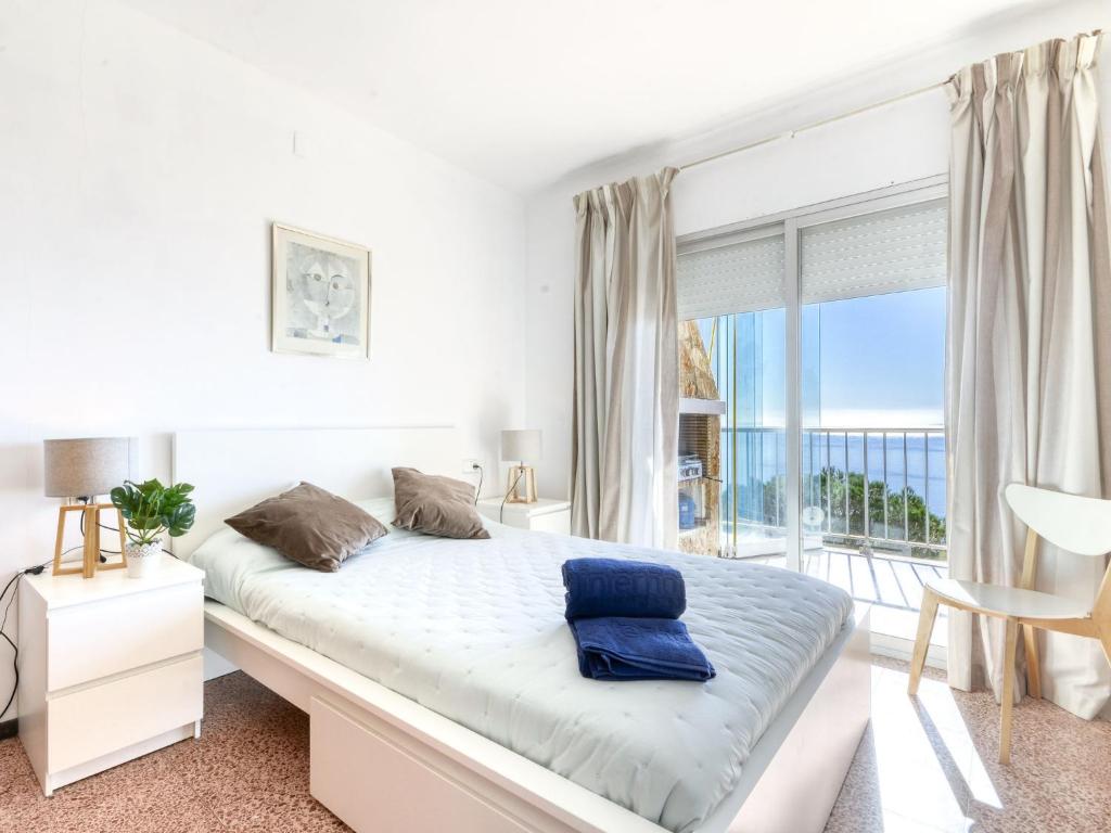 Apartment Belleza by Interhome - 5