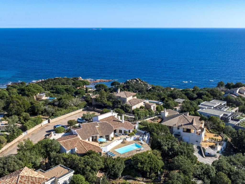 Villa Villa Sallena by Interhome - 3