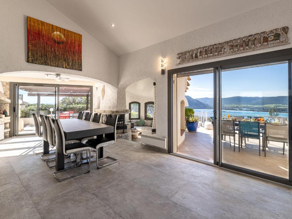 Villa Villa Sallena by Interhome - 5