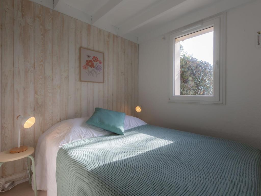 Holiday Home Paradise Océan-16 by Interhome - 5