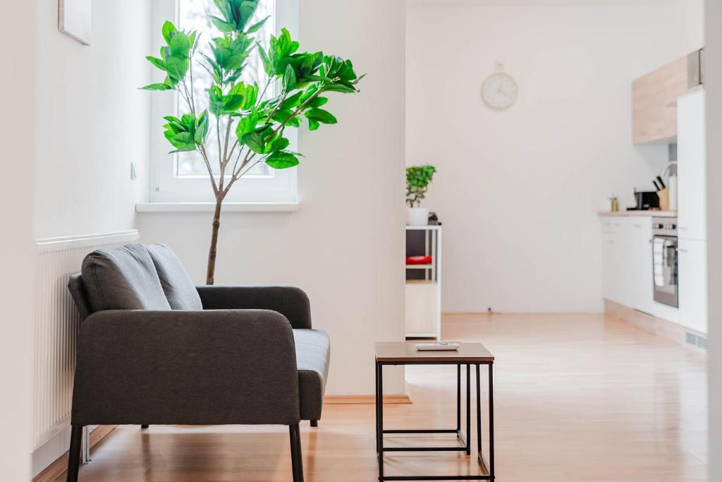 feworld living - Linz Wasserwald - 3
