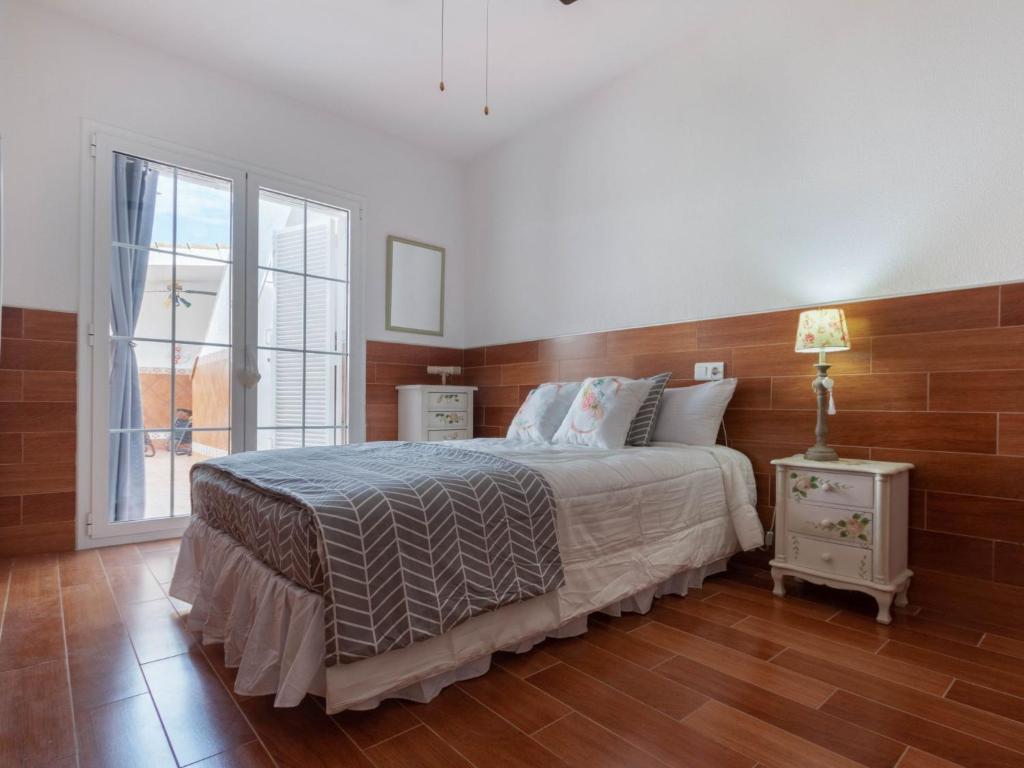 Holiday Home Sagenta by Interhome - 5