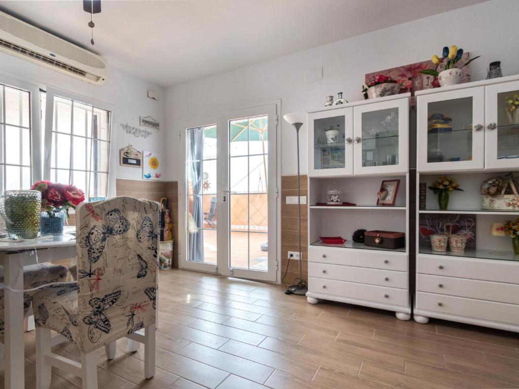 Holiday Home Sagenta by Interhome - 3