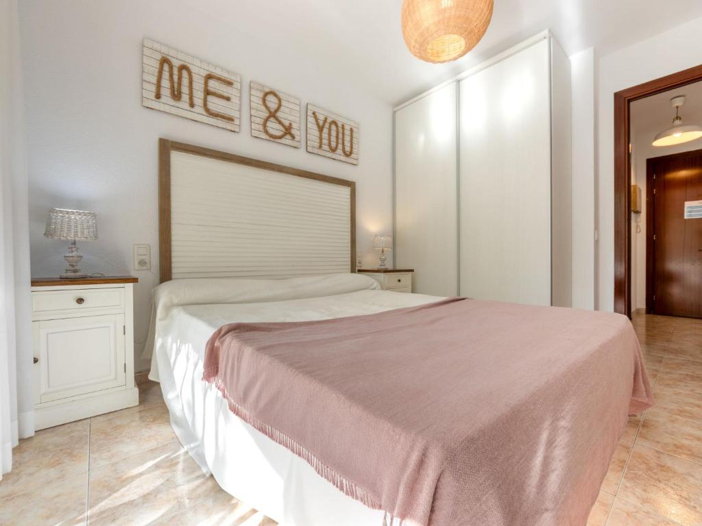 Apartment Living Park Mediterraneo by Interhome - 5